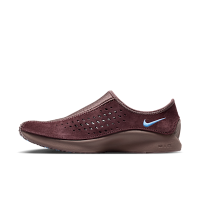 NIKE公式】ナイキ エア スーパーフライ モック ウィメンズシューズ